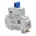 4231-T110-K0F2H-2A Picture