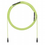 FWTYL7575KNM045 Picture