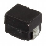 1210R-473J Picture