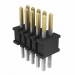 FTSH-105-01-S-D Picture