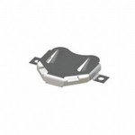 3072-2 Picture