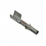 350923-3 Picture