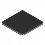 ISPLSI2128-100LT Picture