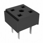 CLT-102-03-S-D Picture
