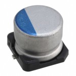 PCX1C820MCL1GS Picture