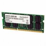 SGN04G72G1BD2SA-CCWRT Picture