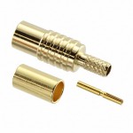 MCX-J-C-H-ST-CA1 Picture