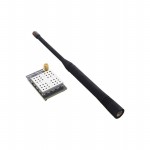 SLWRB4172B Picture