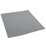 A15796-27 Picture