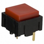 KS11R23CBD Picture