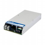 TF800A15K Picture