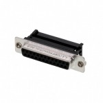 L17DBFRDA25SC309 Picture