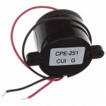 CPE-251 Picture