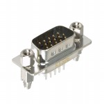 K86X-ED-15P-BRJ30 Picture