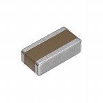 CGAEB1X7T0G105M050BC Picture