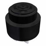 AI-4429-P-CP12-R Picture