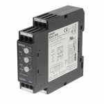 K8AK-PW2 380/480VAC Picture