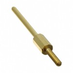 533082-4 Picture