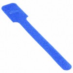 GT.50X66C2 Picture