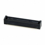 DF40HC(3.0)-70DS-0.4V(51) Picture