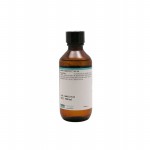 OS-10 500ML BOTTLE Picture