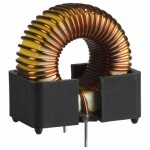 SWC-5.0-50 Picture