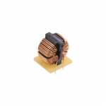 SCF19-040-0R8A1100J Picture