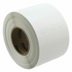 S100X250VA1Y Picture