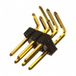 68021-206HLF Picture
