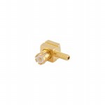 29S211-303L5 Picture