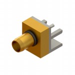 1411-60007-TD Picture