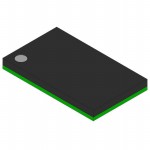 CY62177EV30LL-55BAXI Picture