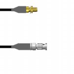 Q-3000X000D0.5M Picture