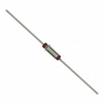 4102-000LF Picture