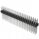 PEC22DADN Picture