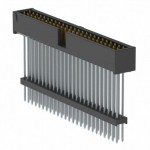 ZSS-125-09-S-D-1180 Picture