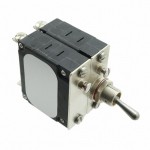 IUGN66-1-72-30.0 Picture