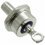 1N2130A Picture