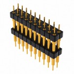 BBD-110-G-G Picture