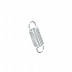S-613CS Picture