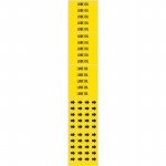 7181-3C Picture
