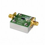 OM7620/BGA6289B Picture
