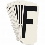 6450-F Picture