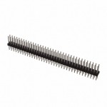 PEC36DACN Picture