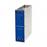 DRF120241/HL Picture