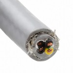 80159 SL005 Picture