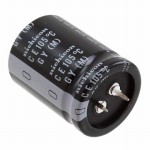 LGY1K392MELB40 Picture