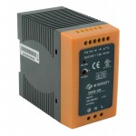 VDRS-100-48 Picture