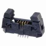 EHF-105-01-F-D Picture
