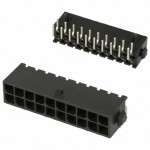 2-794618-0 Picture